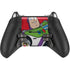 Disney Toy Story Buzz Lightyear Xbox Elite Wireless Controller Series 2 Skin