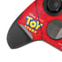 Disney Toy Story Buzz Lightyear Xbox Elite Wireless Controller Series 2 Skin