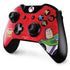 Disney Toy Story Buzz Lightyear Xbox One Controller Skin
