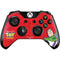 Disney Toy Story Buzz Lightyear Xbox One Controller Skin