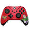 Disney Toy Story Buzz Lightyear Xbox One Elite Controller Skin