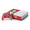 Disney Toy Story Buzz Lightyear Xbox One S Console and Controller Bundle Skin
