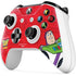 Disney Toy Story Buzz Lightyear Xbox One S Controller Skin