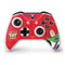 Disney Toy Story Buzz Lightyear Xbox One S Controller Skin