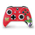 Disney Toy Story Buzz Lightyear Xbox One S Controller Skin