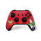 Disney Toy Story Buzz Lightyear Xbox One X Controller Skin