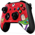 Disney Toy Story Buzz Lightyear Xbox One X Controller Skin