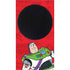Disney Toy Story Buzz Lightyear Xbox Series S Console Skin