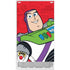 Disney Toy Story Buzz Lightyear Xbox Series S Console Skin