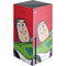 Disney Toy Story Buzz Lightyear Xbox Series X Console Skin