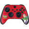 Disney Toy Story Buzz Lightyear Xbox Series X Controller Skin