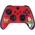 Disney Toy Story Buzz Lightyear Xbox Series X Controller Skin