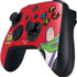 Disney Toy Story Buzz Lightyear Xbox Series X Controller Skin