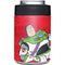 Disney Toy Story Buzz Lightyear Yeti Colster Can Insulator Skin