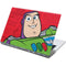 Disney Toy Story Buzz Lightyear Yoga 910 2-in-1 14in Touch-Screen Skin