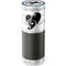 BW Musical Notes Amazon Echo Skin