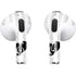 BW Musical Notes Apple AirPods (3rd Gen 2021) Skin