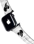BW Musical Notes Apple Watch Band 38-40mm