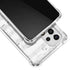 BW Musical Notes Galaxy A53 5G Clear Case