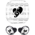BW Musical Notes Galaxy Buds Pro Skin