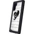 BW Musical Notes Galaxy Note 10 Waterproof Case
