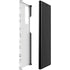 BW Musical Notes Galaxy Note20 Ultra 5G Lite Case