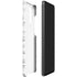 BW Musical Notes Galaxy S20 Lite Case