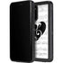BW Musical Notes Galaxy S20 Plus Waterproof Case
