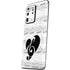 BW Musical Notes Galaxy S20 Ultra 5G Skin