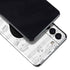 BW Musical Notes Galaxy S21 5G Skin