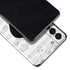 BW Musical Notes Galaxy S21 Plus 5G Skin