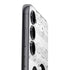 BW Musical Notes Galaxy S23 Plus Skin