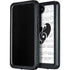 BW Musical Notes Galaxy S23 Plus Waterproof Case