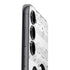 BW Musical Notes Galaxy S23 Skin