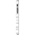 BW Musical Notes iPhone 8 Pro Case