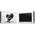 BW Musical Notes Nintendo Switch Bundle Skin
