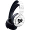 BW Musical Notes PULSE 3D Wireless Headset for PS5 Skin