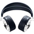 BW Musical Notes PULSE 3D Wireless Headset for PS5 Skin