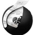 BW Musical Notes PULSE 3D Wireless Headset for PS5 Skin