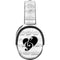 BW Musical Notes Skullcandy Venue Skin