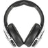 BW Musical Notes Skullcandy Venue Skin