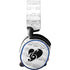 BW Musical Notes SteelSeries Arctis 5 Skin