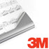 BW Musical Notes Surface Book 2 13.5in Skin