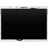BW Musical Notes Surface Pro 9 Skin