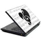 BW Musical Notes T440s Skin