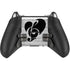 BW Musical Notes Xbox Elite Wireless Controller Series 2 Skin