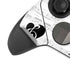 BW Musical Notes Xbox Elite Wireless Controller Series 2 Skin