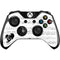 BW Musical Notes Xbox One Controller Skin