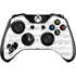 BW Musical Notes Xbox One Controller Skin