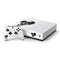 BW Musical Notes Xbox One S All-Digital Edition Bundle Skin
